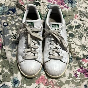 Adidas by Stan smith